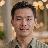 Robert Chen