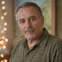 Manuel Greene - Owner & Master Painter